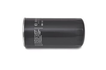 Bosch 0451301156 <span>масляный фильтр</span>