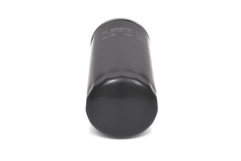 Bosch 0451301156 <span>масляный фильтр</span>
