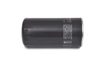 Bosch 0451301156 <span>масляный фильтр</span>