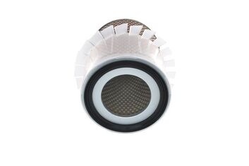 Bosch 1987429169 <span>воздушный фильтр </span>