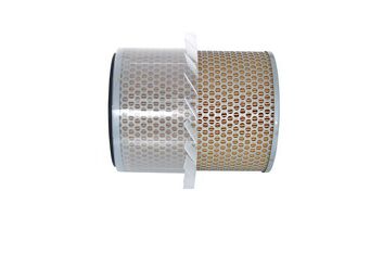 Bosch 1987429169 <span>воздушный фильтр </span>
