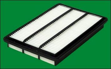 Lucas LFAF432 <span>воздушный фильтр </span>