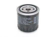 Масляный фильтр Bosch  0 451 103 353