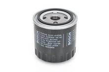 Масляный фильтр Bosch  0 451 103 353