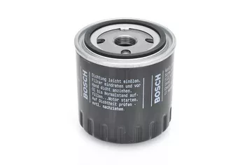 Bosch 0451103353 <span>масляный фильтр</span>