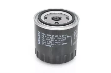 Bosch 0451103353 <span>масляный фильтр</span>