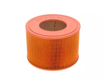 Bosch 1457433534 <span>воздушный фильтр </span>