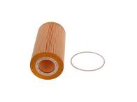 Масляный фильтр Bosch F 026 407 045 F 026 407 045