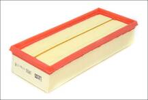 Воздушный фильтр Lucas  LFAF283