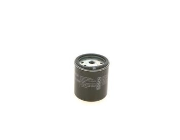 Bosch 1 457 434 153 <span>топливный фильтр</span>