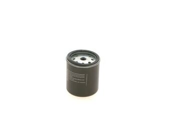 Bosch 1 457 434 153 <span>топливный фильтр</span>