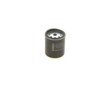 Bosch 1 457 434 153 <span>топливный фильтр</span>