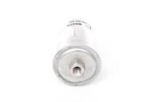 Топливный фильтр Bosch F 026 403 033 F 026 403 033