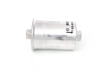 Bosch F 026 403 033 <span>топливный фильтр</span>