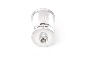 Bosch F 026 403 033 <span>топливный фильтр</span>