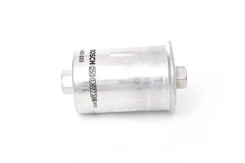 Bosch F 026 403 033 <span>топливный фильтр</span>