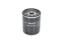 Масляный фильтр Bosch  0 451 103 050