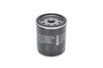 Bosch 0451103050 <span>масляный фильтр</span>