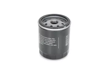 Bosch 0451103050 <span>масляный фильтр</span>