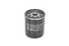 Масляный фильтр Bosch  0 451 103 050