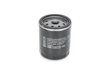 Bosch 0451103050 <span>масляный фильтр</span>
