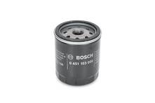 Масляный фильтр Bosch  0 451 103 050
