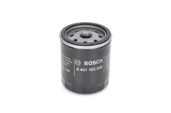 Bosch 0451103050 <span>масляный фильтр</span>