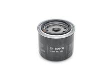Масляный фильтр Bosch 0 986 452 035 0 986 452 035