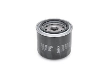 Bosch 0986452035 <span>масляный фильтр</span>