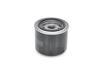 Bosch 0986452035 <span>масляный фильтр</span>