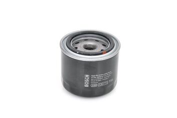 Bosch 0986452035 <span>масляный фильтр</span>