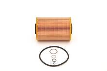 Масляный фильтр Bosch  1 457 429 755