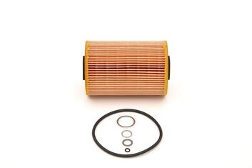 Bosch 1457429755 <span>масляный фильтр</span>