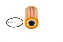 Масляный фильтр Bosch  1 457 429 755