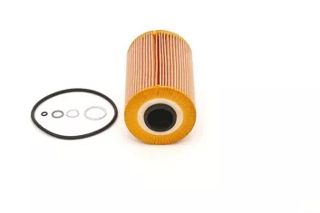 Bosch 1457429755 <span>масляный фильтр</span>