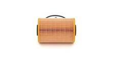 Масляный фильтр Bosch  1 457 429 755