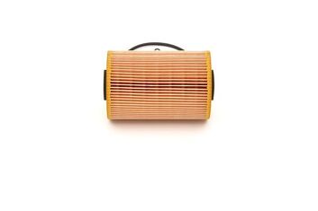 Bosch 1457429755 <span>масляный фильтр</span>