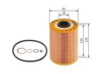 Масляный фильтр Bosch  1 457 429 755