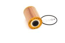 Масляный фильтр Bosch  1 457 429 755