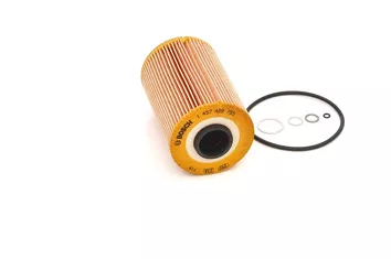 Bosch 1457429755 <span>масляный фильтр</span>