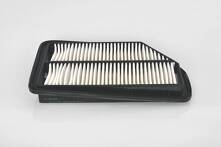 Воздушный фильтр Bosch F 026 400 160 F 026 400 160