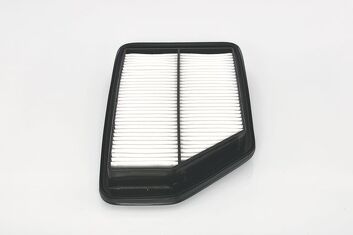 Bosch F026400160 <span>воздушный фильтр </span>