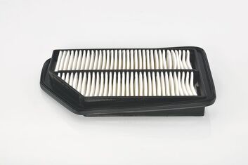 Bosch F026400160 <span>воздушный фильтр </span>