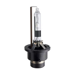 Philips Xenon Vision D4R 4600k  42406VIC1