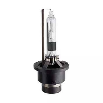 D4R Philips Xenon Vision <span>лампа автомобильная ксенон 4600K</span>