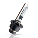 Philips Xenon Vision D4R 4600k  42406VIC1
