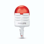 Philips Ultinon Pro3000 WR21W  11065U30RB2