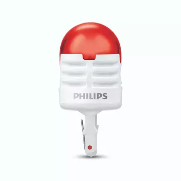 WR21W Philips Ultinon Pro3000 <span>лампы автомобильные светодиод </span>