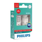 Philips Ultinon LED WR21W  11065ULRX2