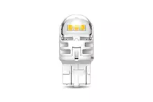 Philips Ultinon Pro6000 Sl W21W 6000k  11065CU60X2